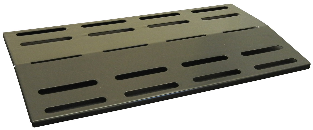 Members Mark Heat Plate