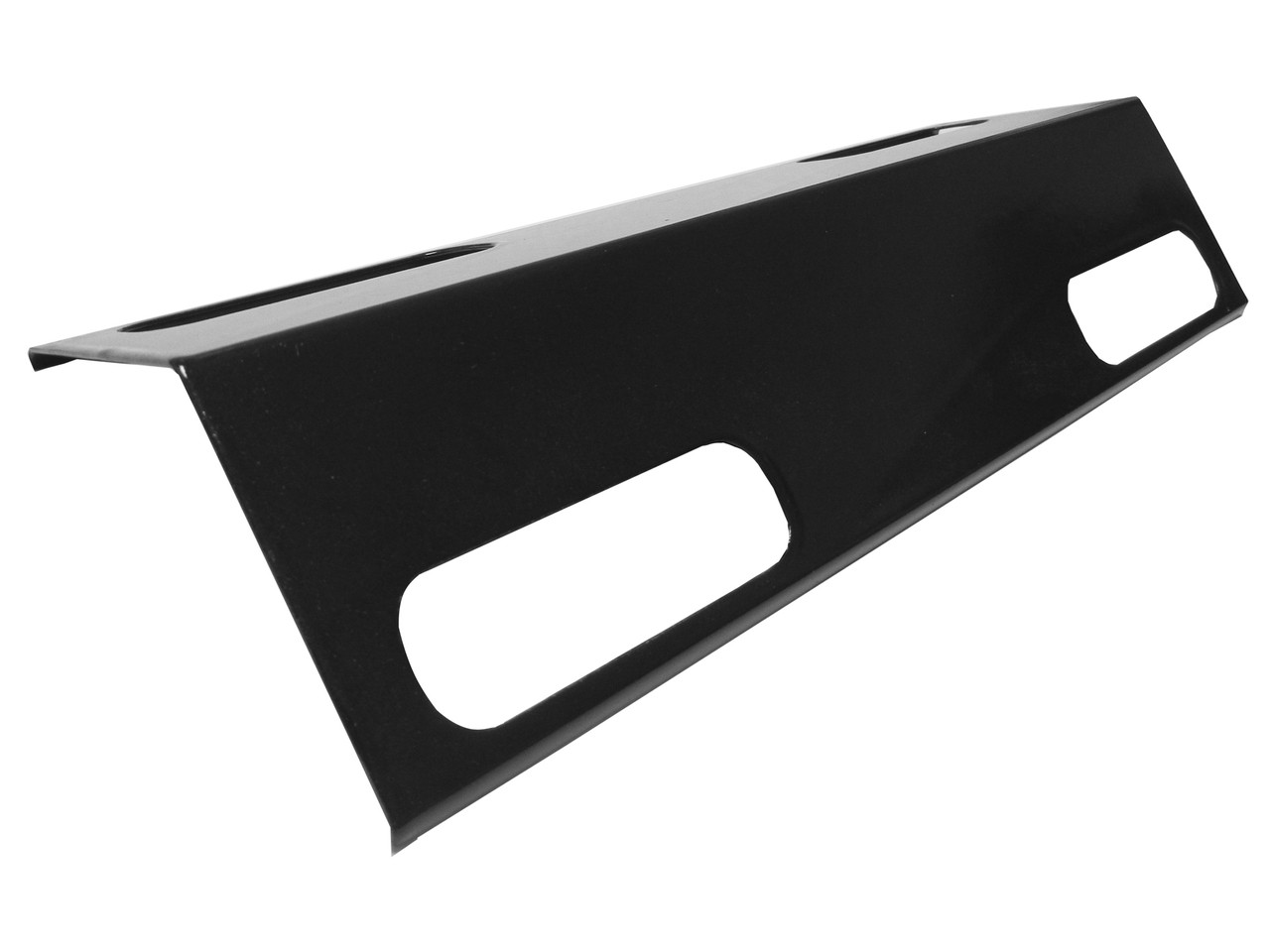 Porcelain heat plate Ducane Porcelain heat plate Ducane