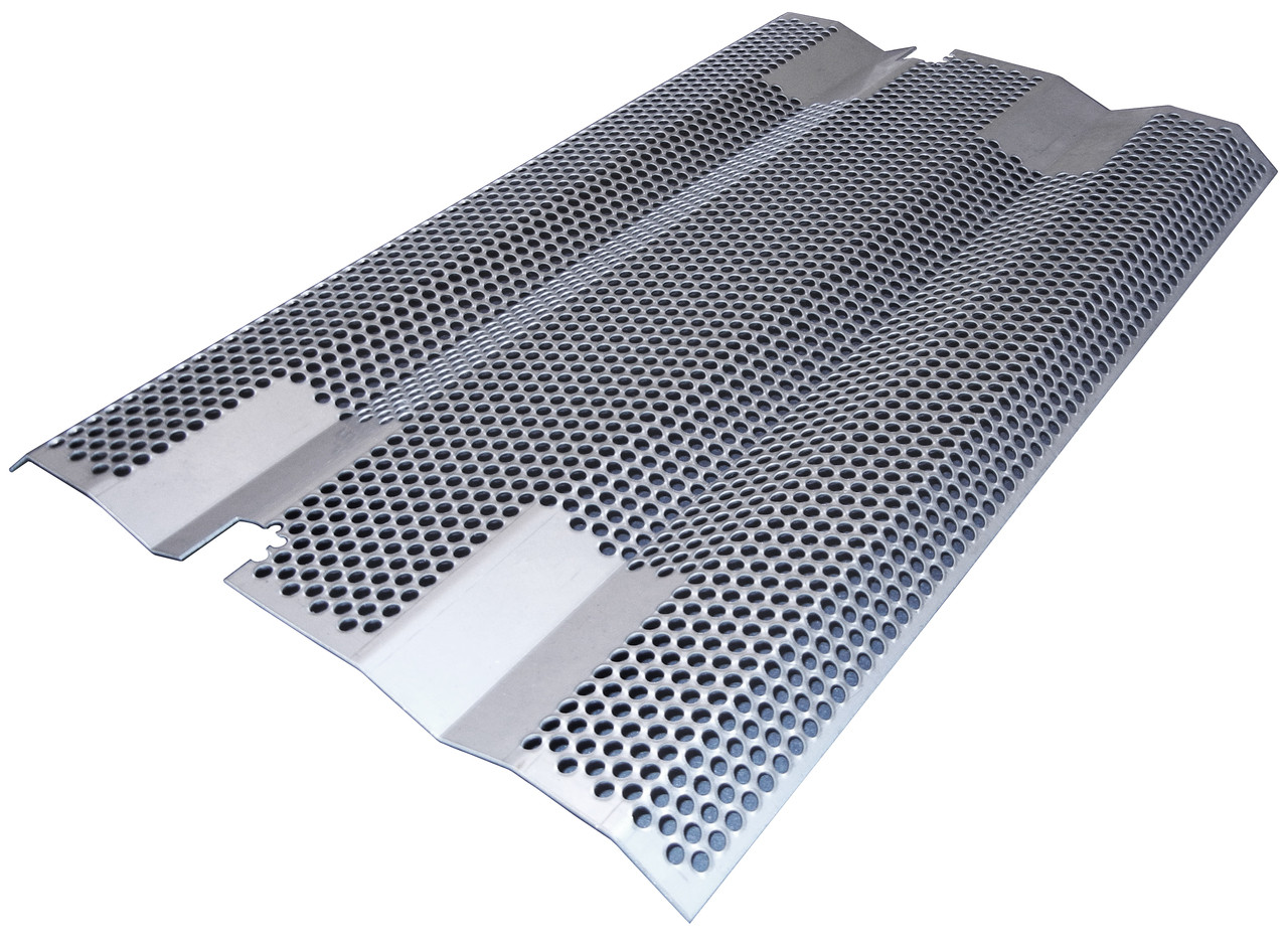 Fire Magic Heat Shield Flavor Grid Echelon, Aurora - 90561