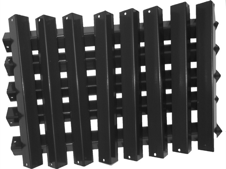Flavorizer Bars | Pflege | Ersatzteile für Gasgrills - Grills Flavorizer Bars | Pflege | Ersatzteile für Gasgrills - Grills