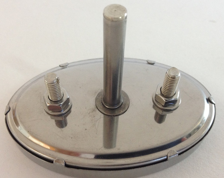 Aussie, Charbroil, Grill Master, Nexgrill, Outdoor Gourmet Heat