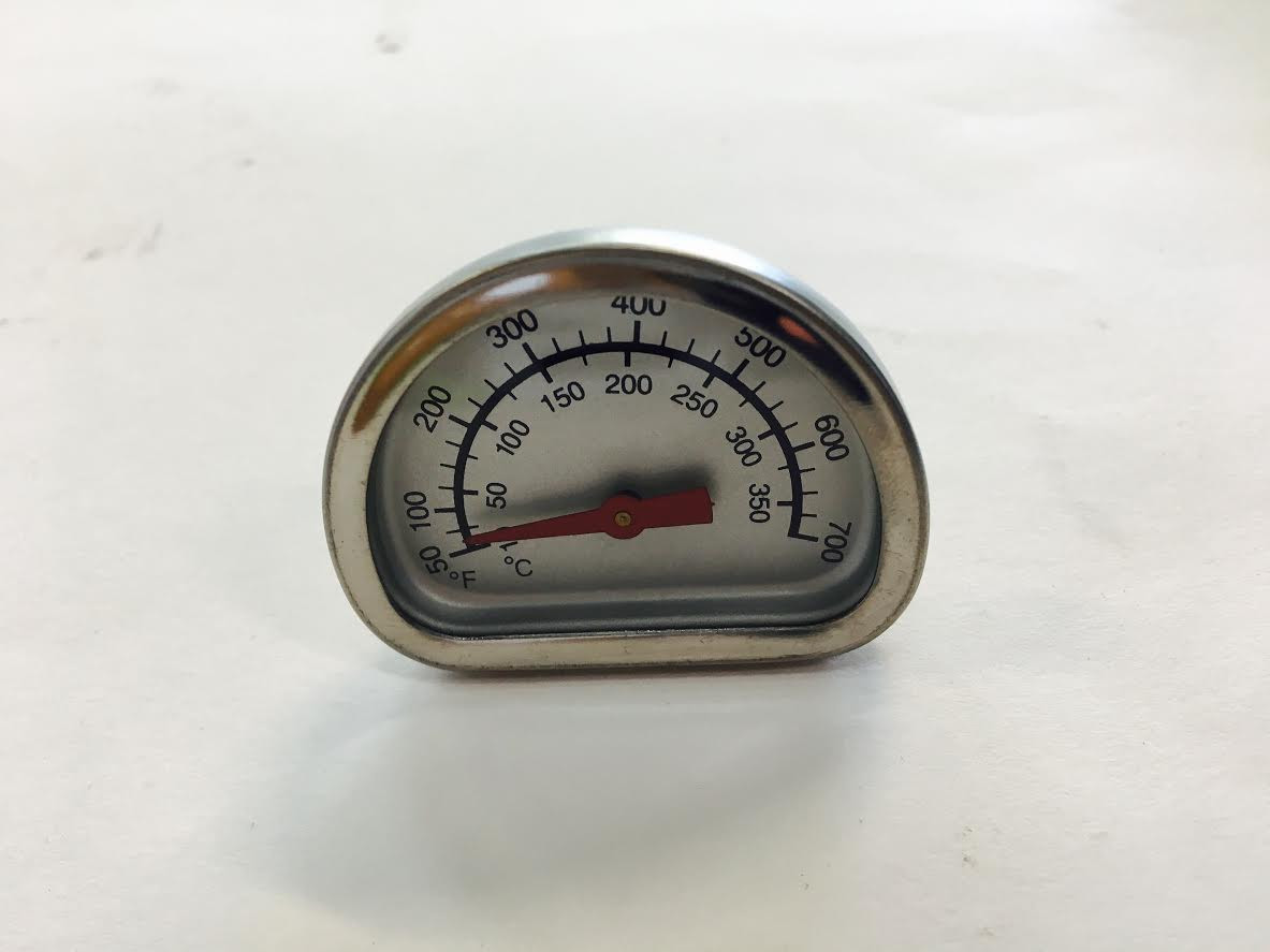 Temp Gauge Broil King Temp Gauge Broil King