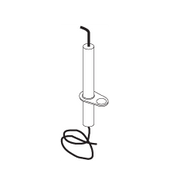 Charbroil Ignitor Electrode - 00162