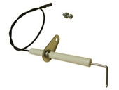 Charbroil Ignitor Electrode