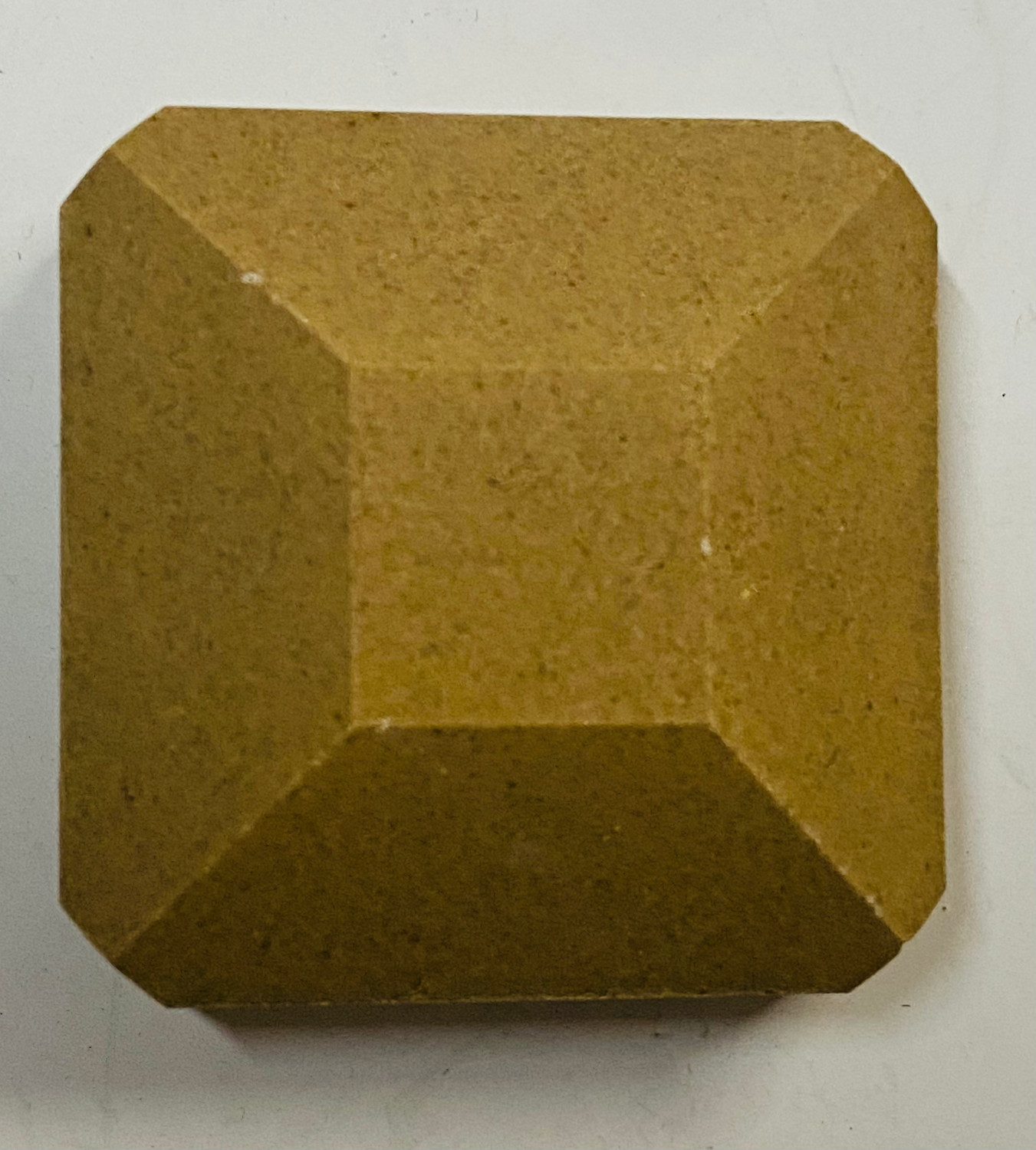 Alfresco, Artisan, Lynx, Dynasty, Vintage, Viking Ceramic