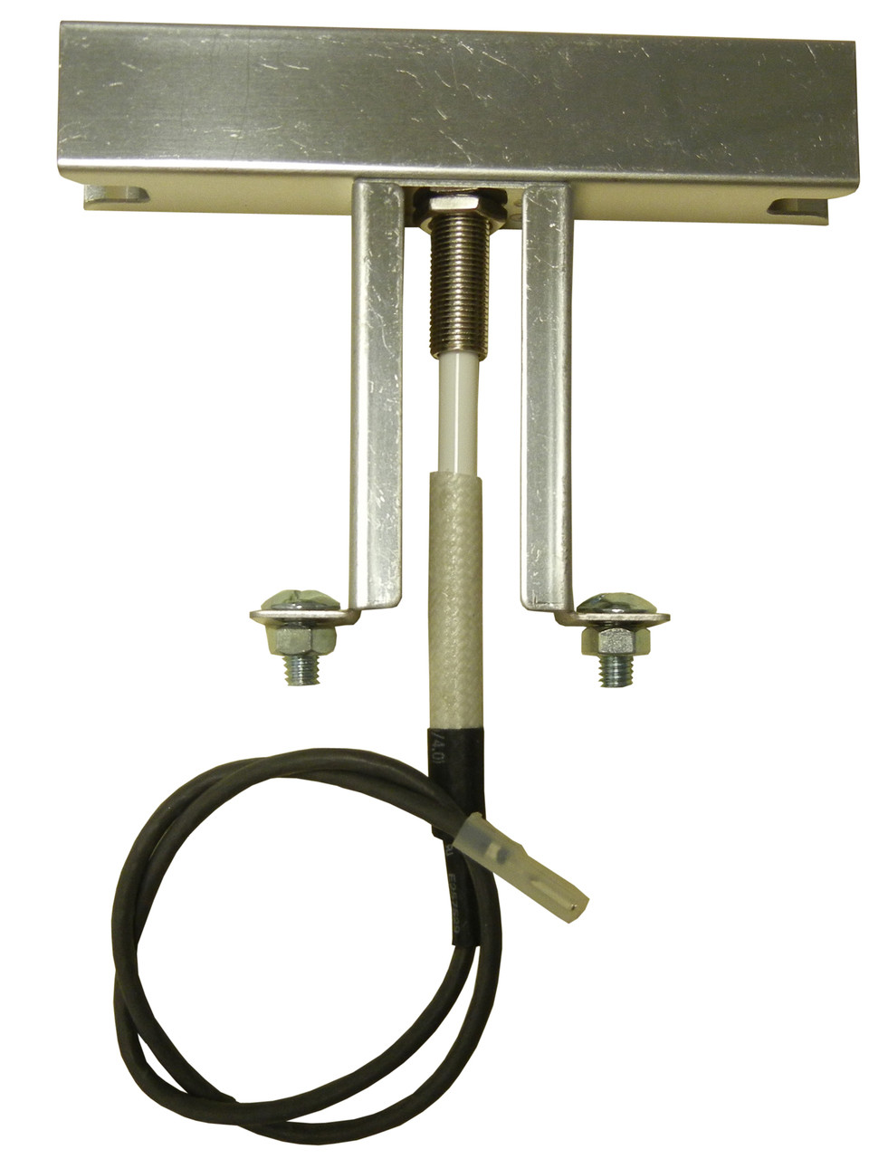 Ceramic Electrode Ceramic Electrode