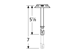 adjustable venturi tube