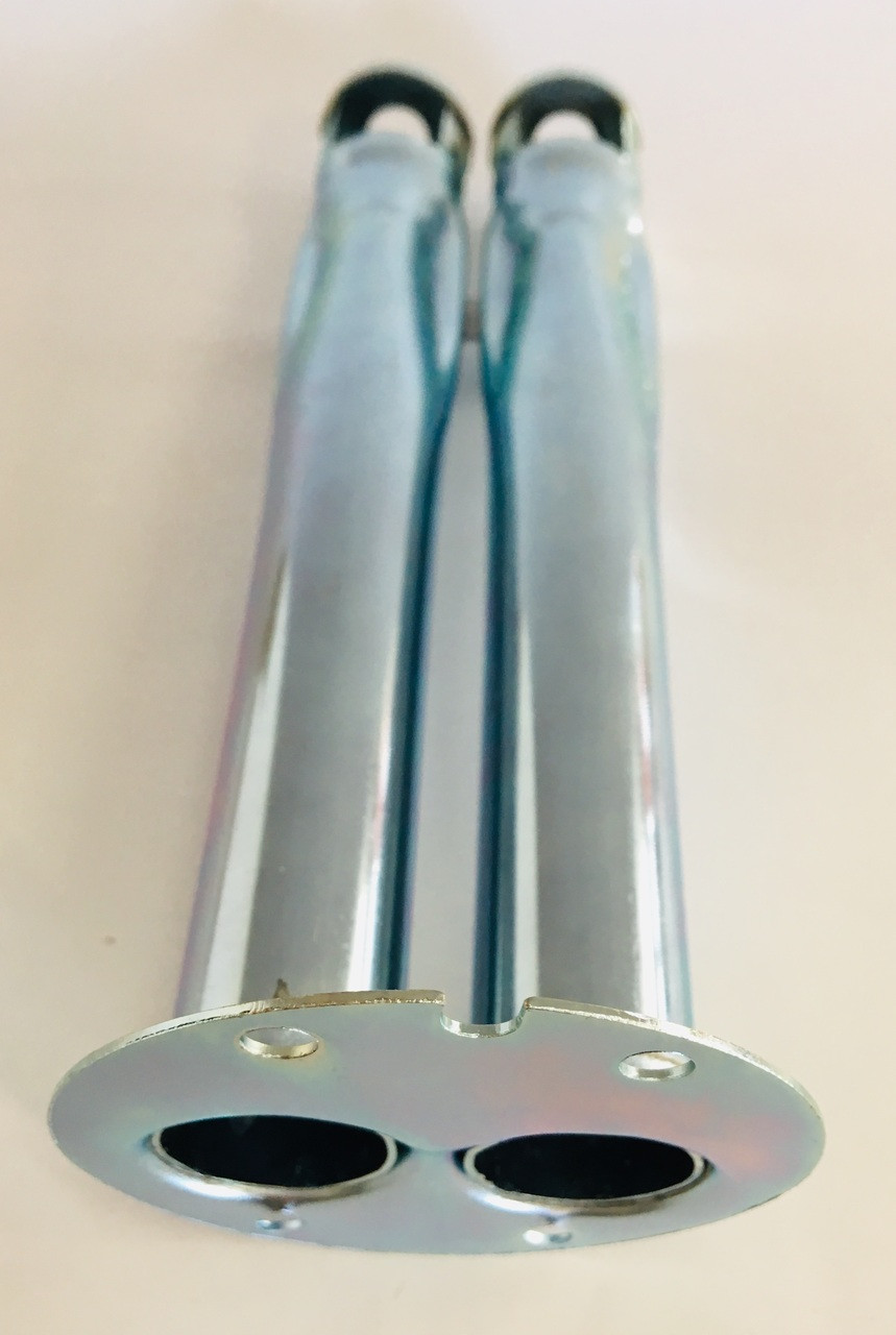 Venturi Tubes Broilmaster Venturi Tubes Broilmaster