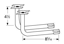 Venturi tube Venturi tube