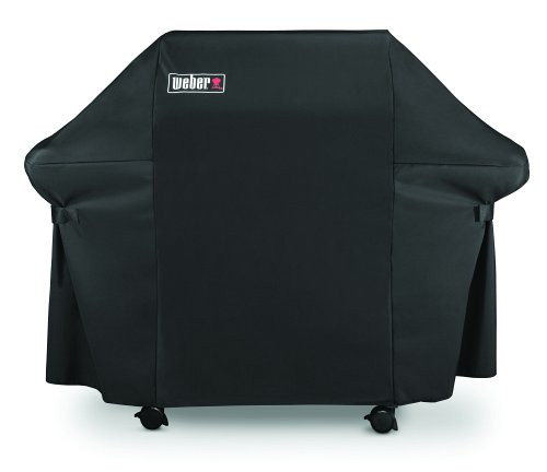 Weber cover 7130