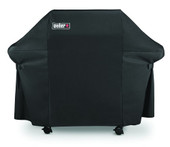Weber cover 7130