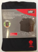 Weber cover for Genesis 300 series 7553