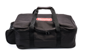 Olympian Portable Gas Grill Storage Bag