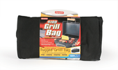 Grill Bag