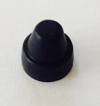 Alfresco Igniter Switch Weather Boot Cap