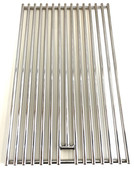 Alfresco AGBQ 42, 56, Stainless OEM Cooking Grid (290-0058)