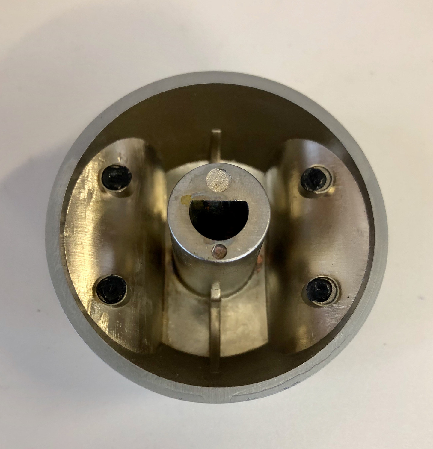 DCS Knob For BGA/BGB/BGF grills, side burners, P4 patio heaters - 240431 DCS Knob For BGA/BGB/BGF grills, side burners, P4 patio heaters - 240431