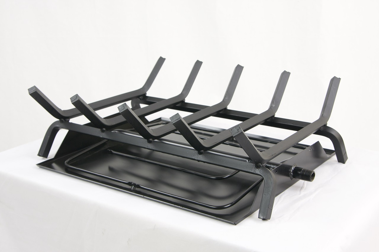 DF-CF burner DF-CF burner