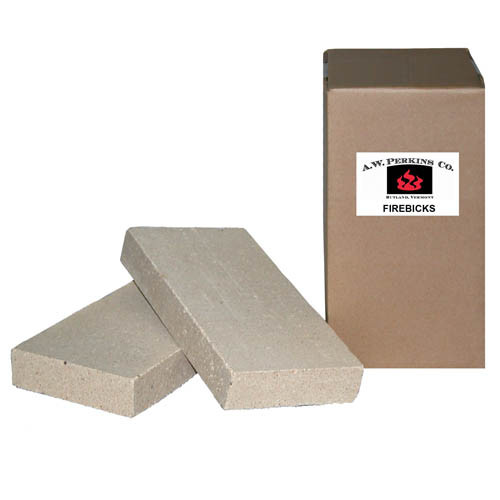 Fireplace Replacement Fire Bricks Fireplace Replacement Fire Bricks