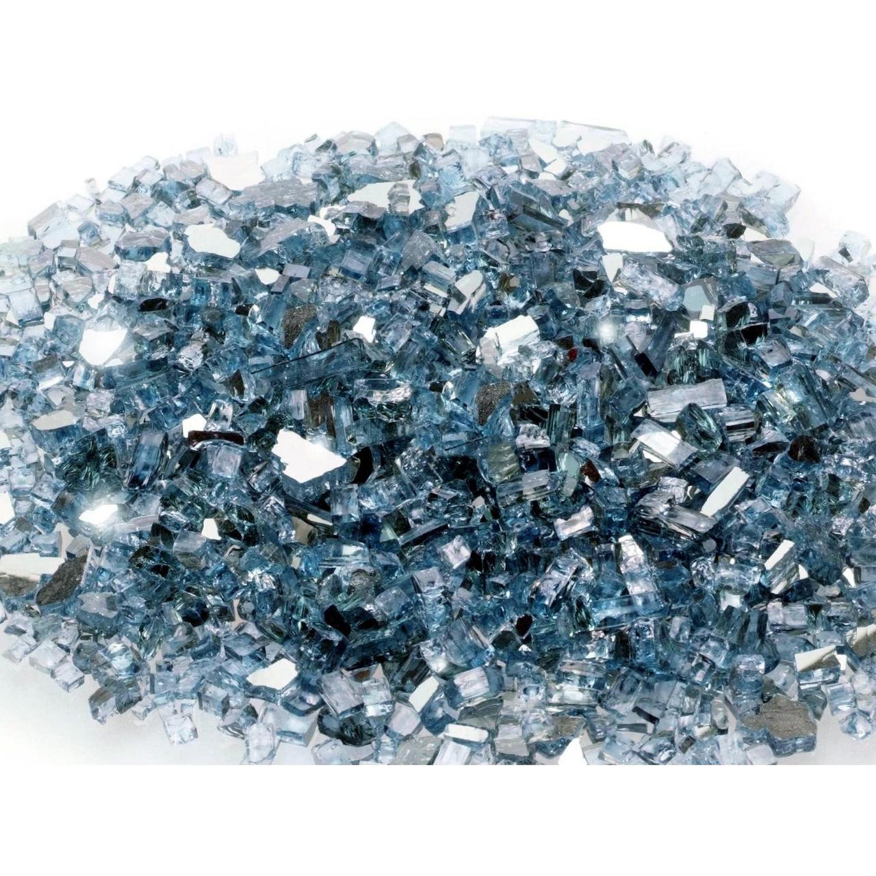 Fire Glass Media - Thumbnail 5