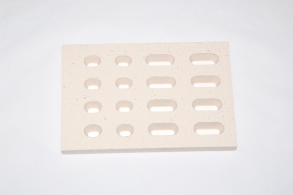 bbq galore flame tamer