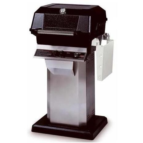 MHP JNR Grill MHP JNR Grill