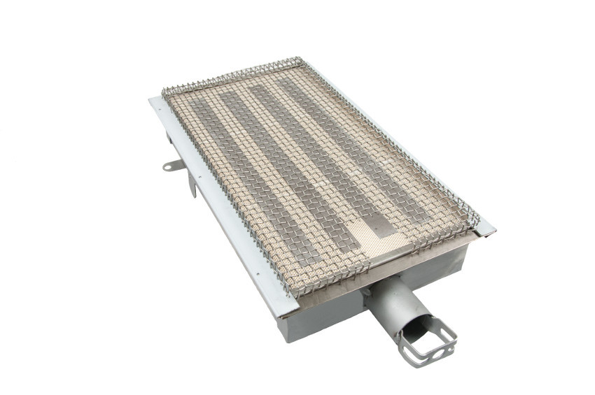 Lynx PS 27, 36, Sedona L500 Grill ProSear Infrared Burner - 32915