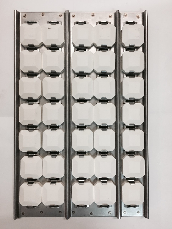 Lynx_90191__23728.1711638339.