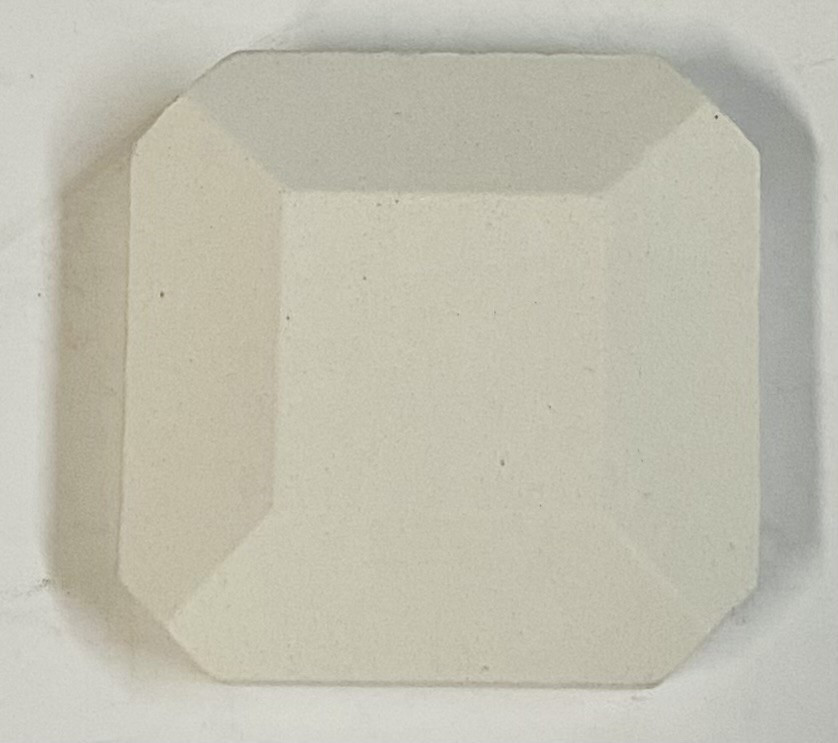 Lynx, Sedona Grill Replacement Ceramic Briquettes - 90053