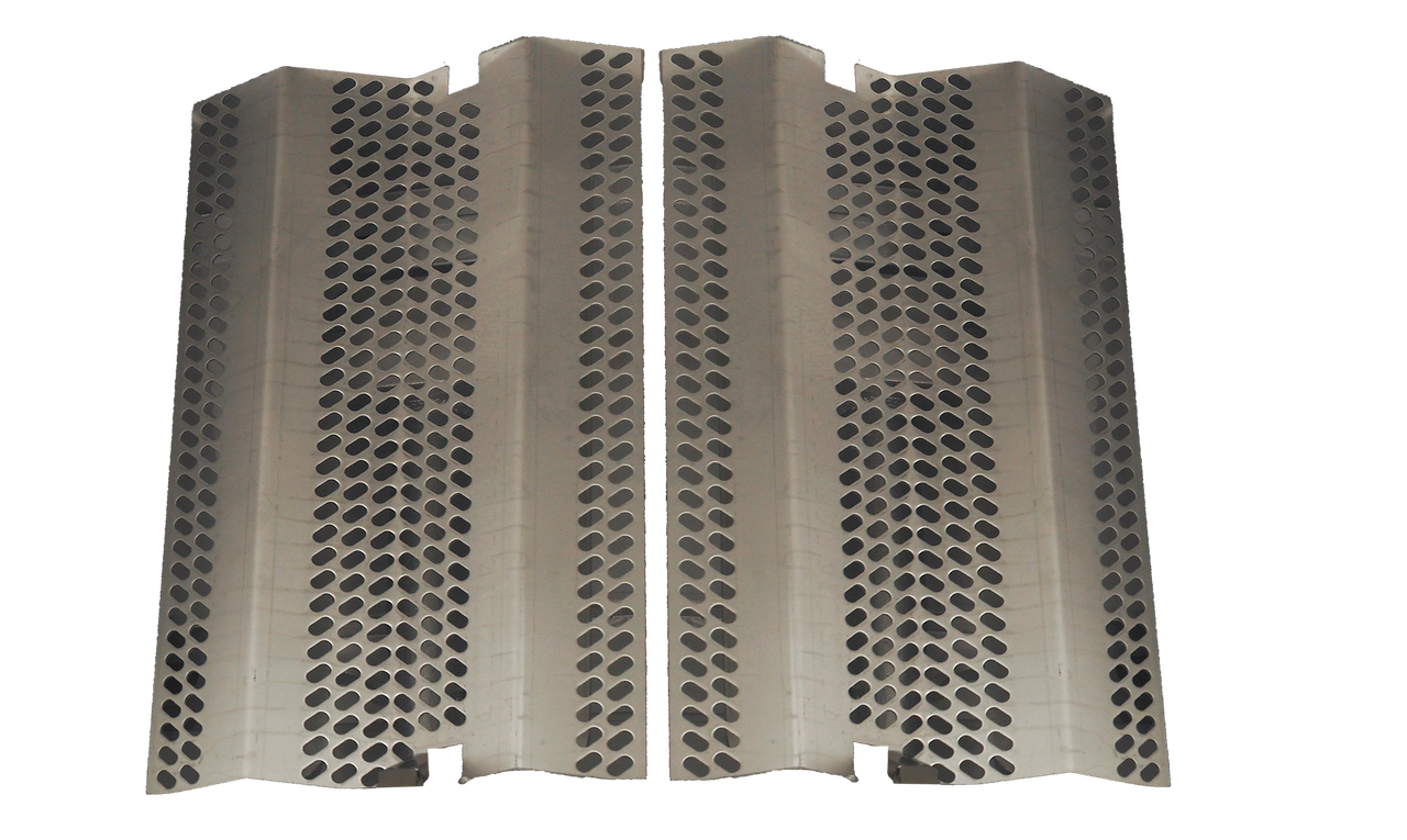 Firemagic Choice, Aurora Flavor Grids Firemagic Choice, Aurora Flavor Grids