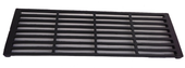 Fire Magic Cast Iron Cooking Grids