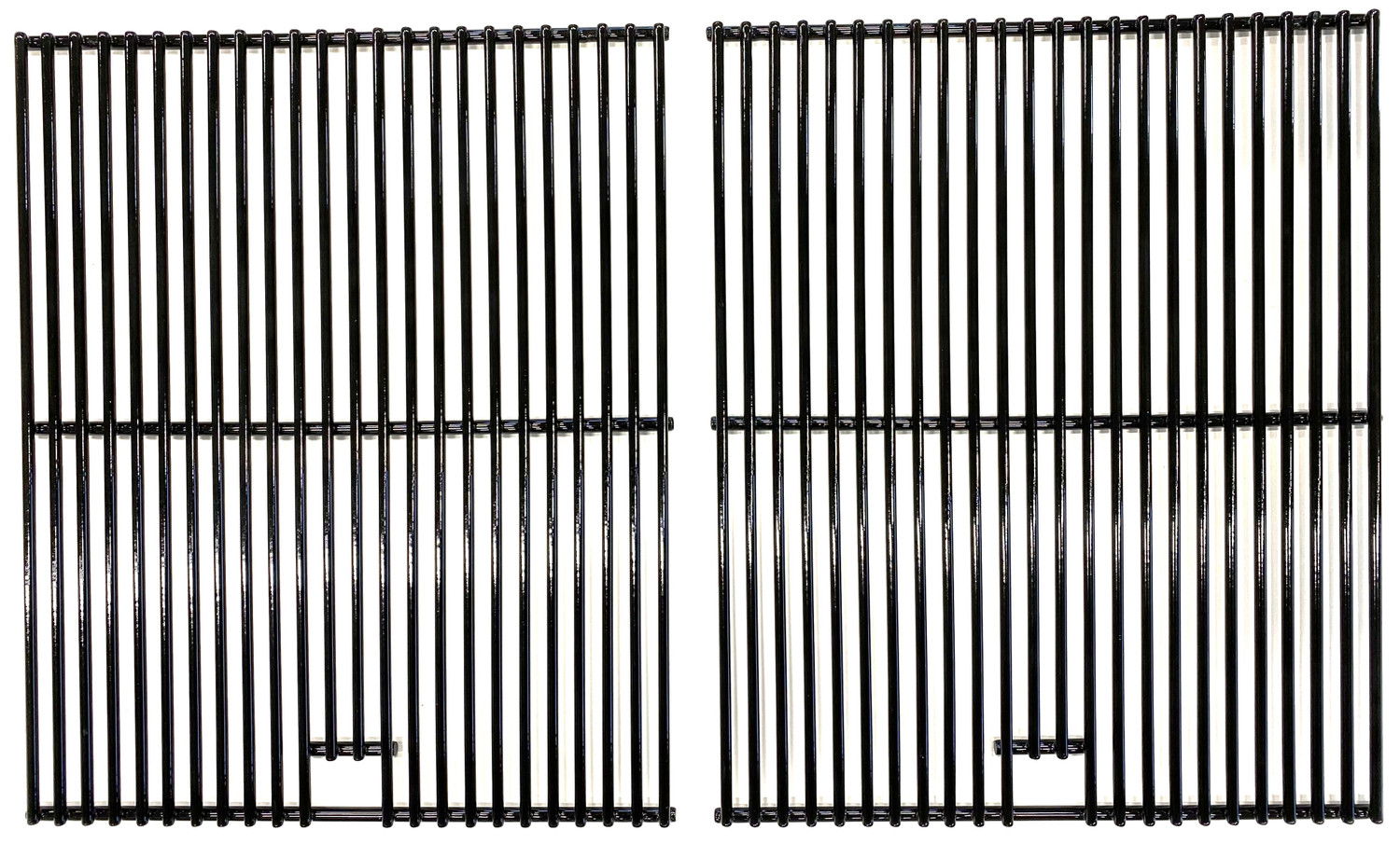Fire Magic Porcelain Rod Cooking Grids, 2 Pcs - 3538-2