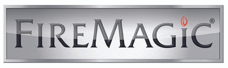 Firemagic Grill Maintenance Kit - MK-1 Firemagic Grill Maintenance Kit - MK-1