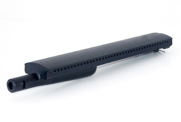 Charbroil Premium, Designer, Front Avenue, Terrace Burner 