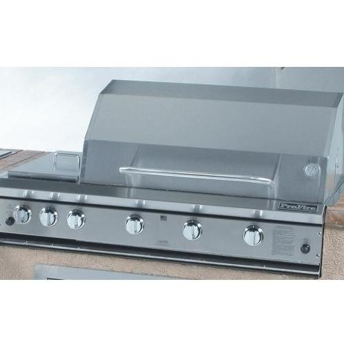 Propane Gas Grill Home Depot Rotisserie Weber Genesis II S-335