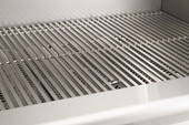 AOG Diamond Sear Cooking Grates