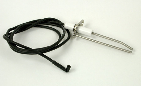 Solaire 15" Igniter Wire Electrode