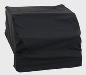 Solaire 27XL Deluxe Built-in Cover - SOL-HC-27XL