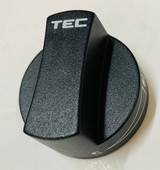 TEC Pilot Knob, Patio II, Sterling II, Sterling III - STCK