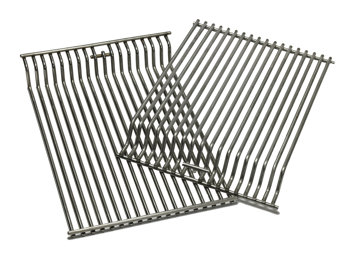 Broilmaster Stainless Cooking Grids Broilmaster Stainless Cooking Grids