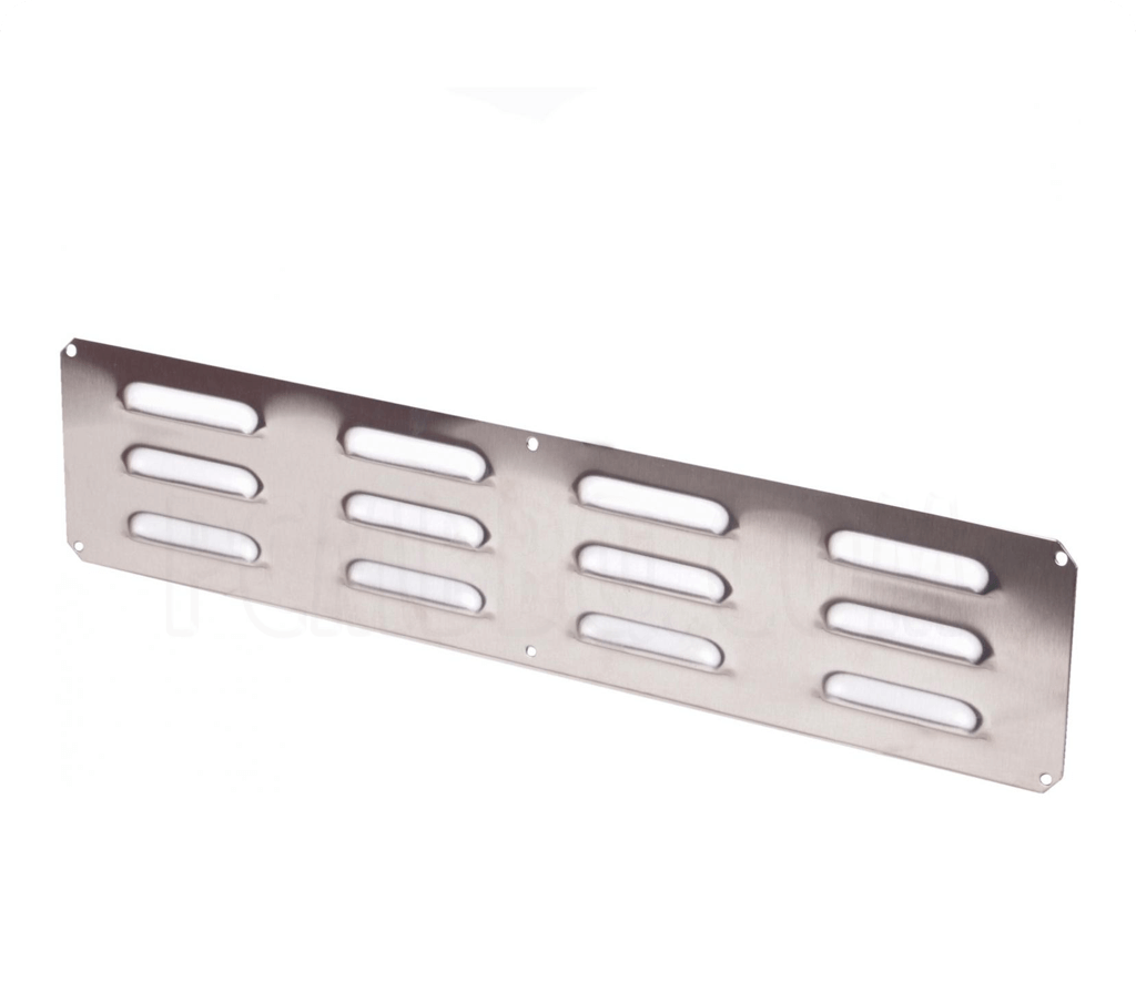 Vent Cover Vent Cover