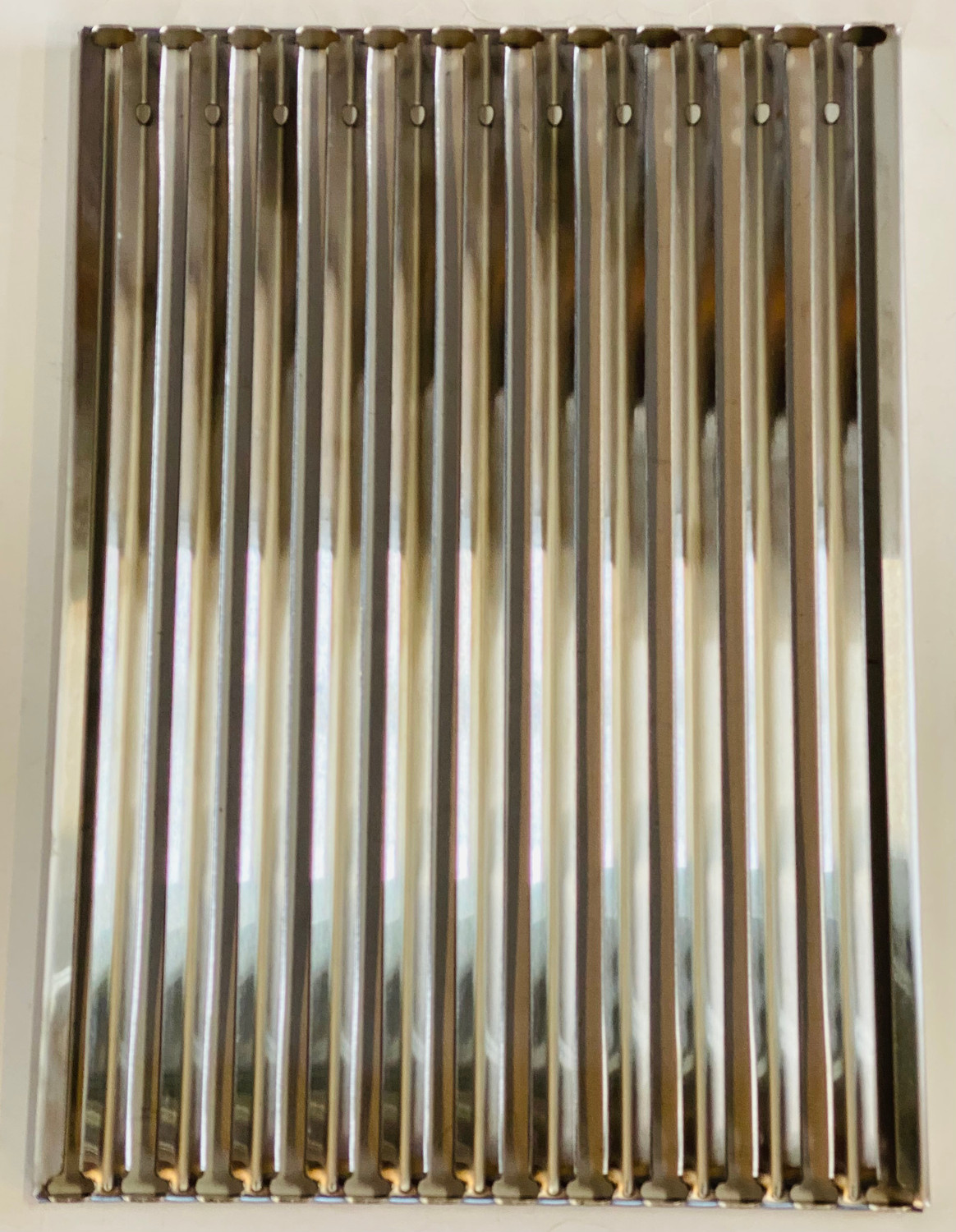 Texas Sizzler II, Sizzler III Cooking Grid TXS-CGrid