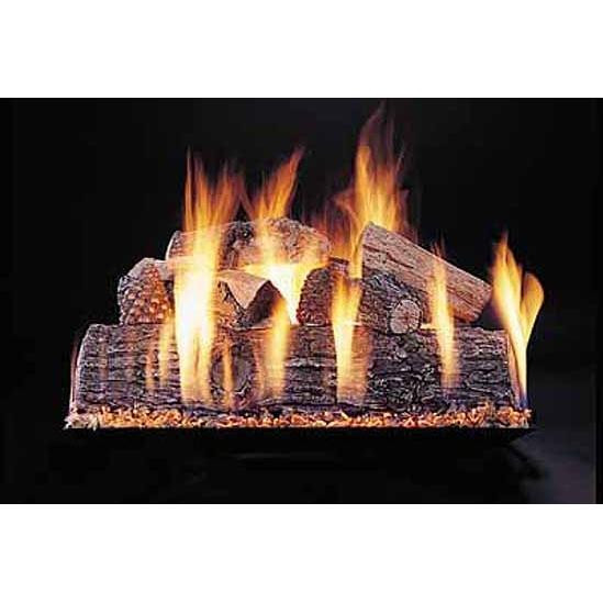 Lone Star 15" Double Face Lone Star 15" Double Face