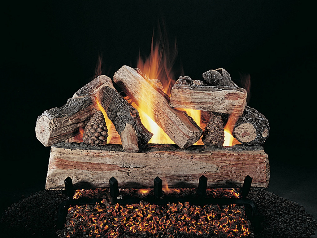 CrossFire | 24" | 11-Piece | Double Face