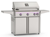 AOG 36" L Series portable grill