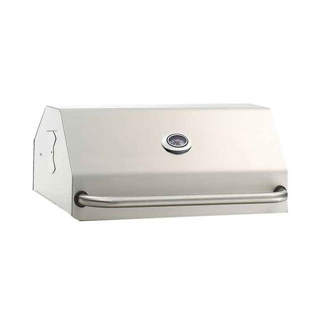 FireMagic Smoke Oven Hood - 23763-C FireMagic Smoke Oven Hood - 23763-C