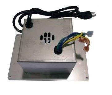 FireMagic Power Supply For Echelon XMFR FireMagic Power Supply For Echelon XMFR