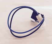 Fire Magic Valve Ignitor Switch