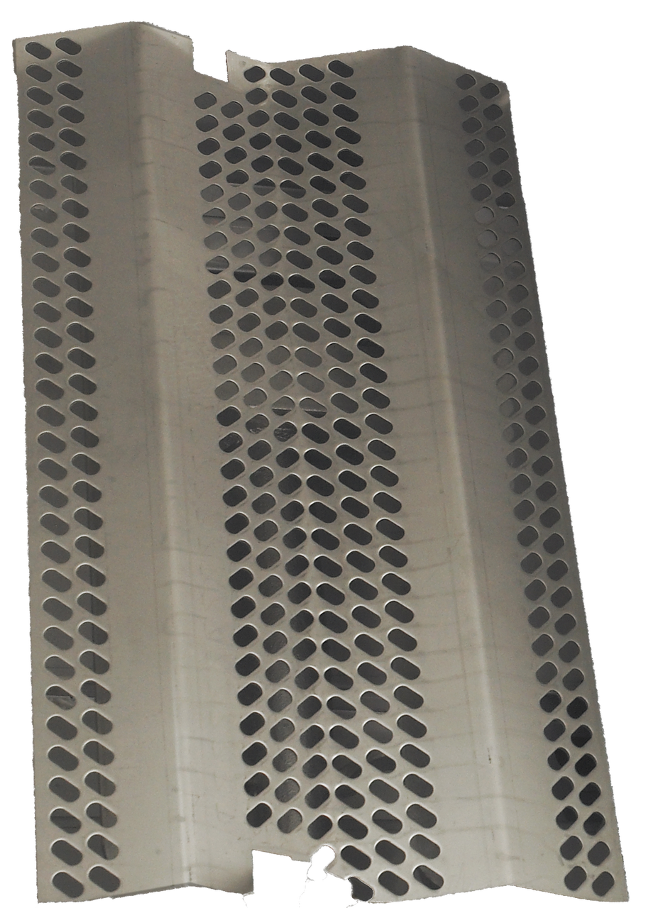 Fire Magic Flavor Grid Aurora, Echelon Fire Magic Flavor Grid Aurora, Echelon