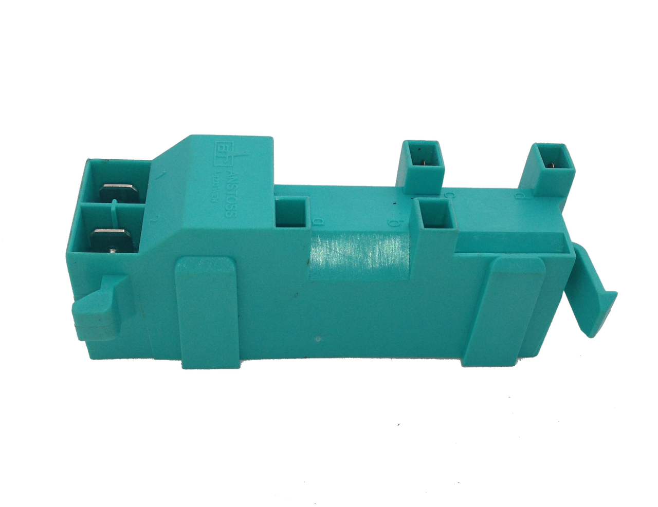 Firemagic Aurora Ignitor Module Firemagic Aurora Ignitor Module